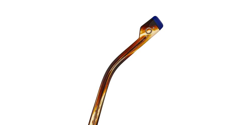 ETNIA BARCELONA LONG HVBL 50