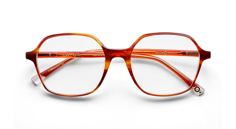 ETNIA BARCELONA LORA HVCU 54