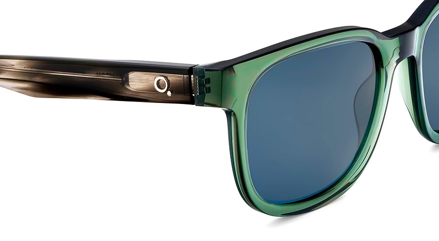 ETNIA BARCELONA LUZON SUN GRBK 55