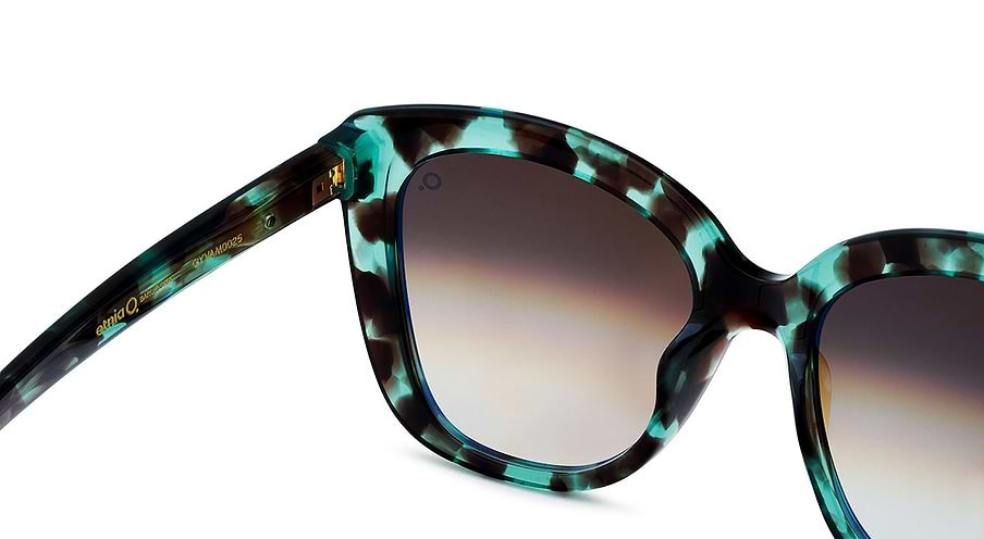 ETNIA BARCELONA MARILYN SUN HV 53