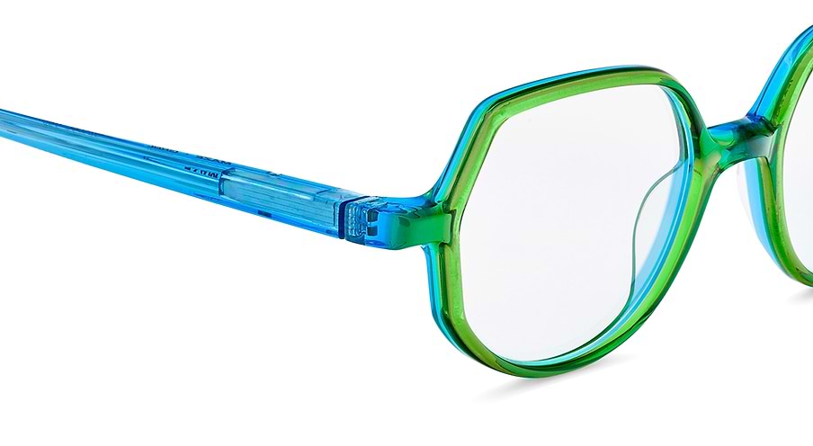 ETNIA BARCELONA MAZE GRBL 45