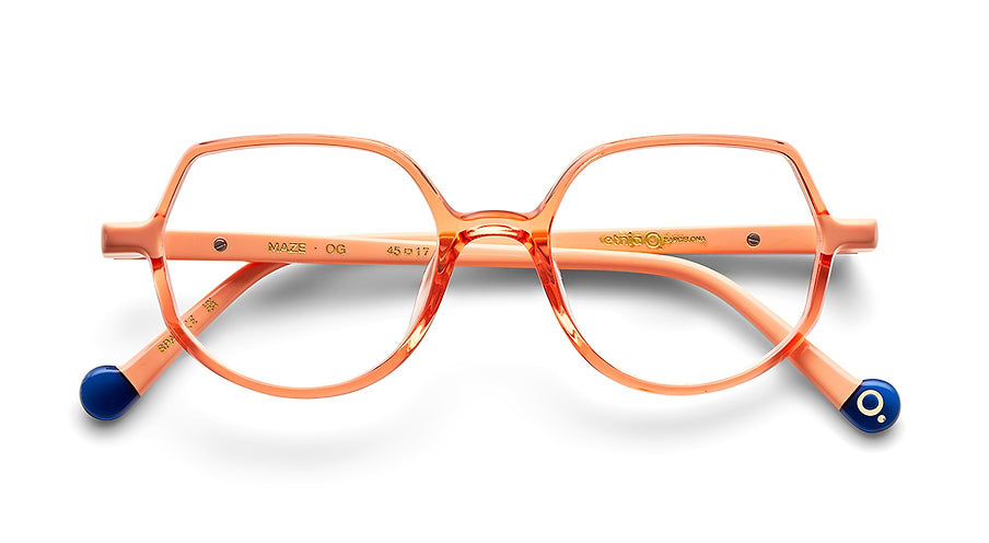 ETNIA BARCELONA MAZE OG 45