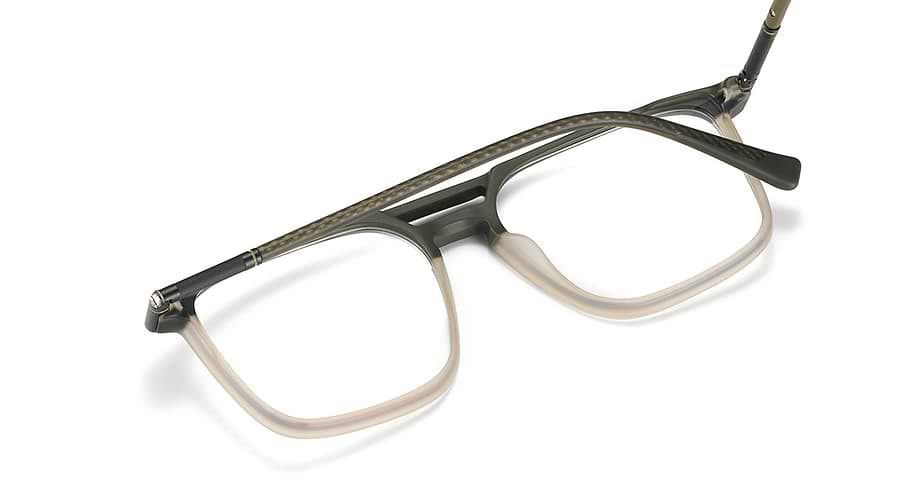 ETNIA BARCELONA METEOR CRATER GRBE 55