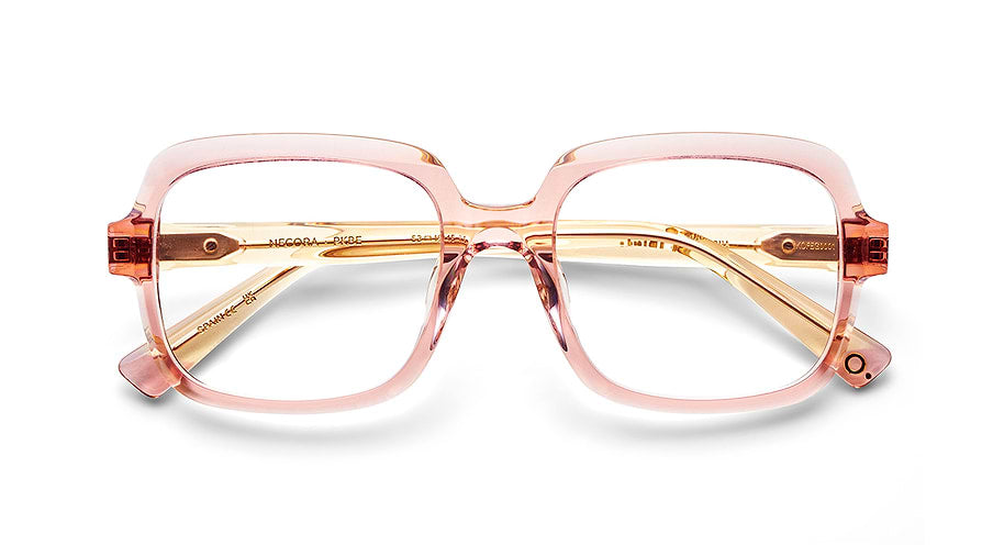 ETNIA BARCELONA NECORA PKBE 53