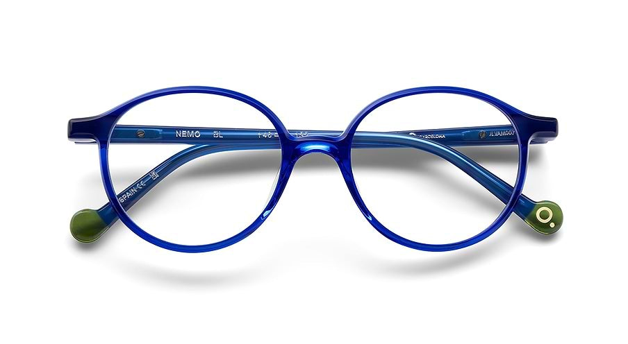 ETNIA BARCELONA NEMO BL 48