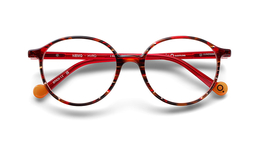 ETNIA BARCELONA NEMO HVRD 48