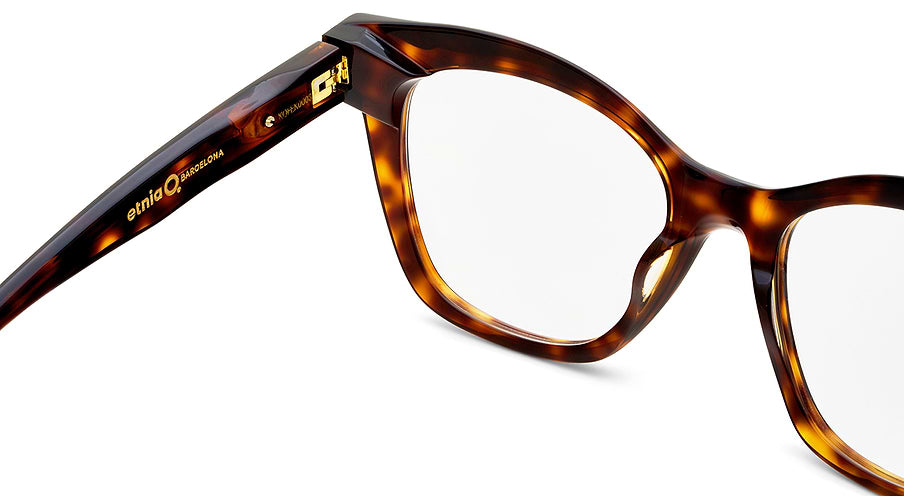 ETNIA BARCELONA NENUFAR HV 50