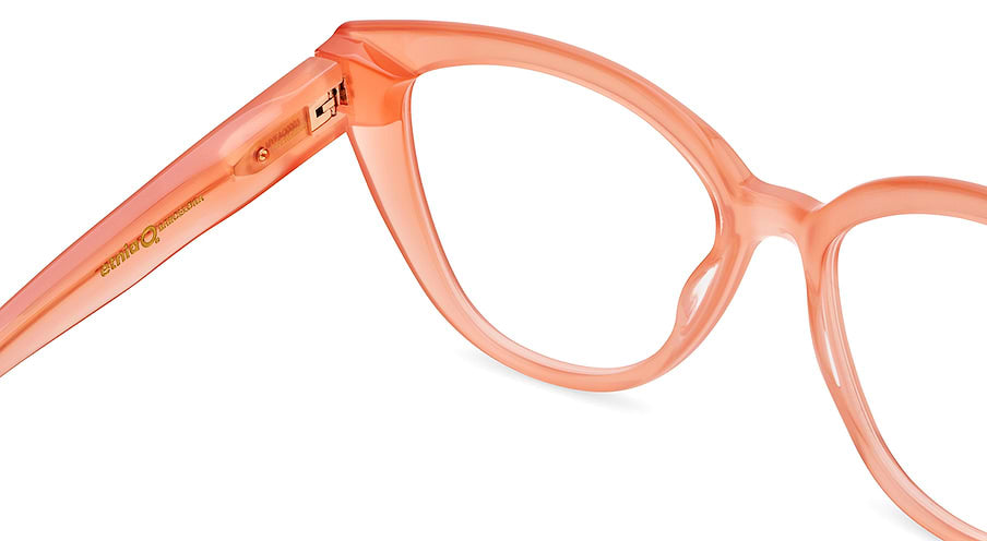 ETNIA BARCELONA NINFA OG 54