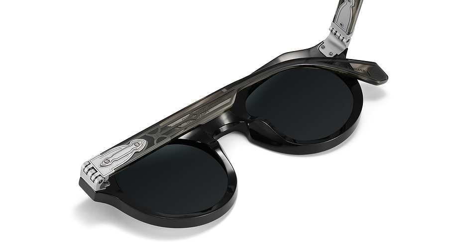 ETNIA BARCELONA OLLER SUN BK 49