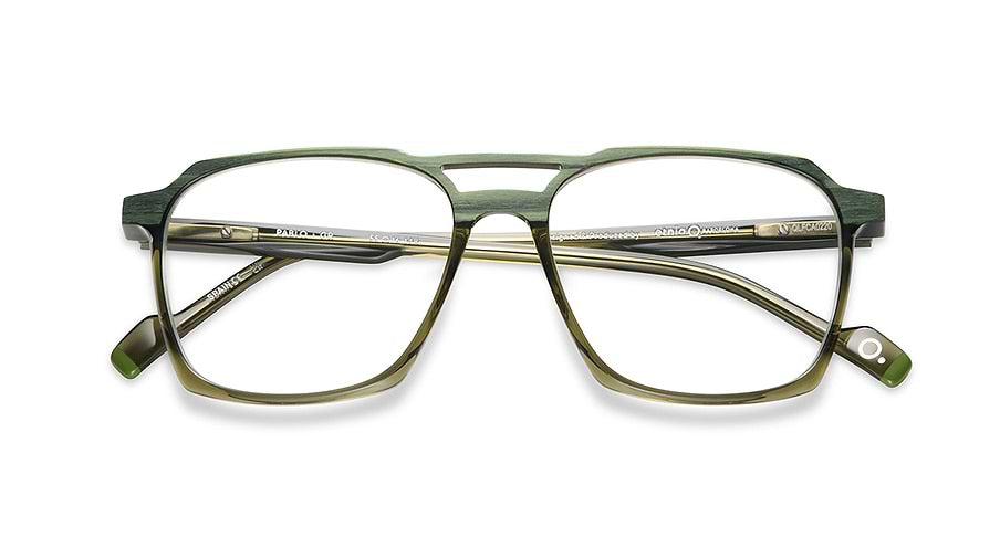 ETNIA BARCELONA PABLO GR 55