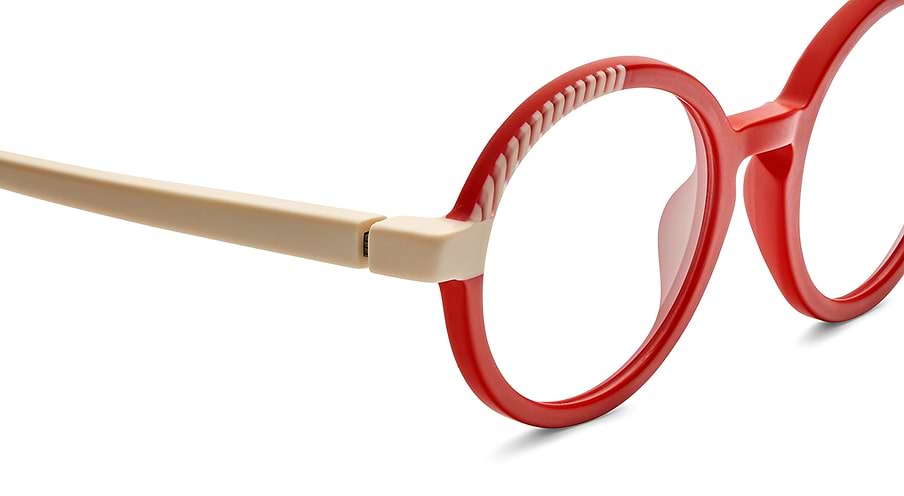 ETNIA BARCELONA PANDA SUN RDWH 45