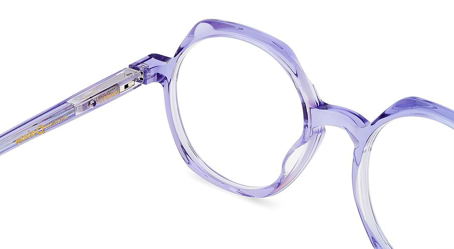 ETNIA BARCELONA POOOOW PU 45