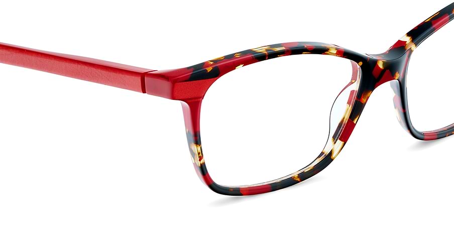 ETNIA BARCELONA QUINCY HVRD 52