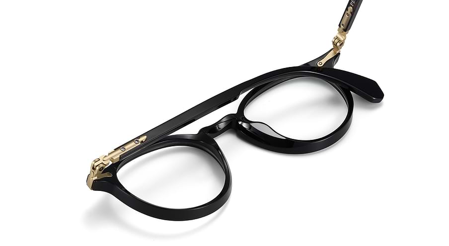 ETNIA BARCELONA RIQUER BK 48