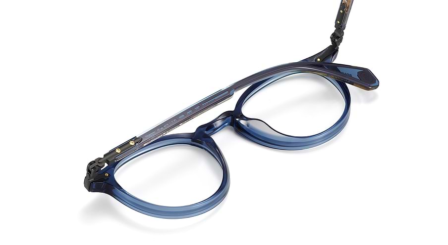 ETNIA BARCELONA RIQUER BL 48