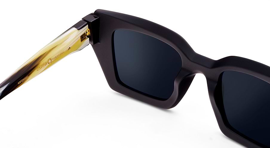 ETNIA BARCELONA RITMO SUN BKHO 48