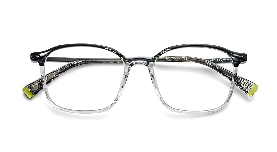 ETNIA BARCELONA ROCCO CLBK 52