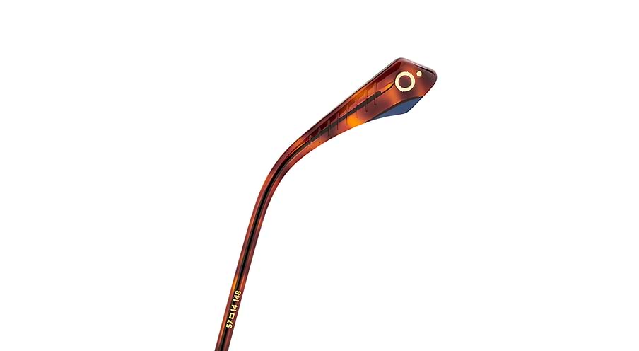 ETNIA BARCELONA ROMEROVILLE SUN BKHV 57