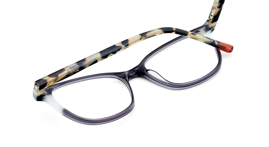 ETNIA BARCELONA RONDA BKHV 49