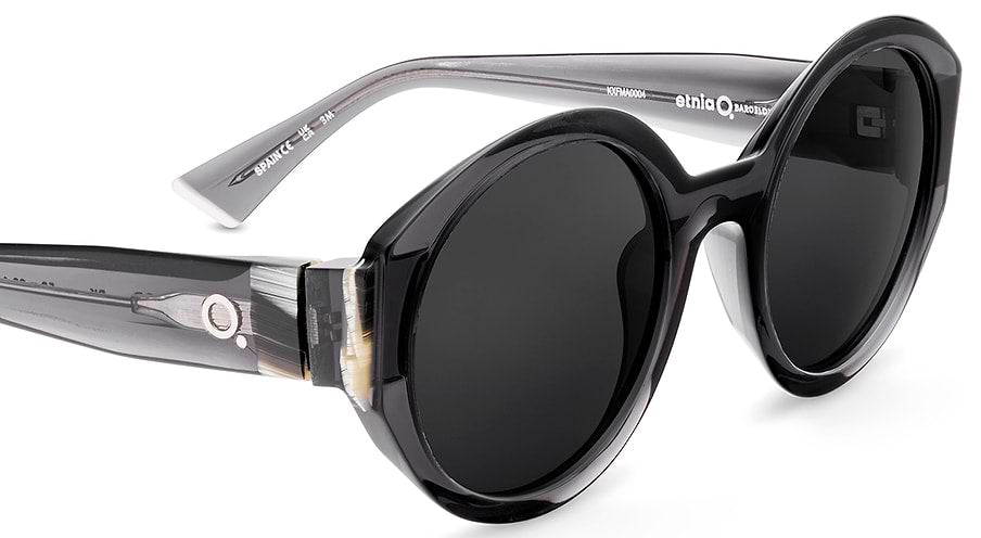 ETNIA BARCELONA SABOR SUN BK 52