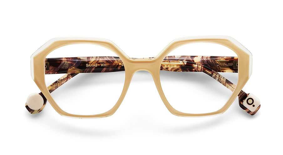 ETNIA BARCELONA SAHAS WH 50