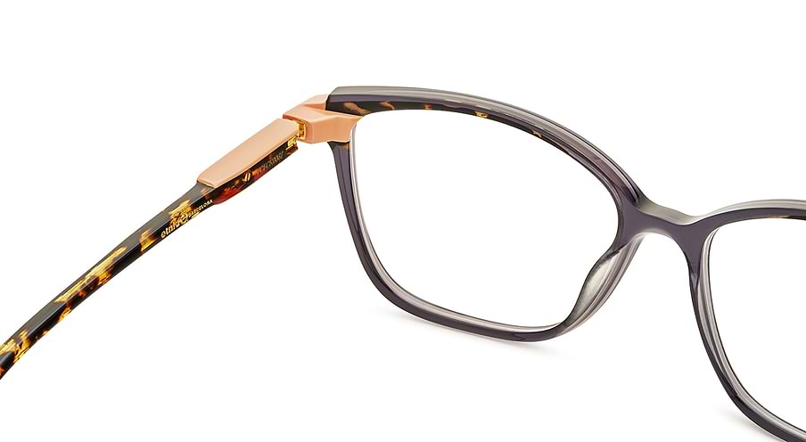 ETNIA BARCELONA SAJONIA BKHV 54