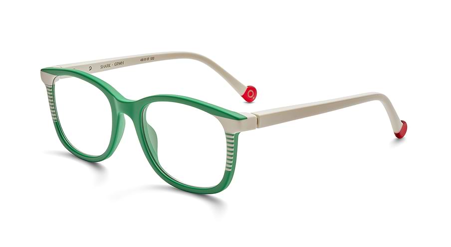 ETNIA BARCELONA SHARK GRWH 48