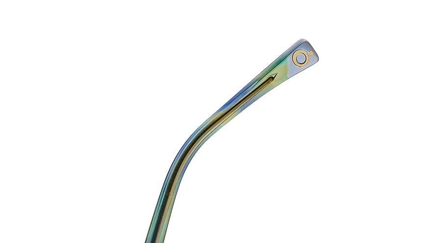 ETNIA BARCELONA SLAY BLGR 54