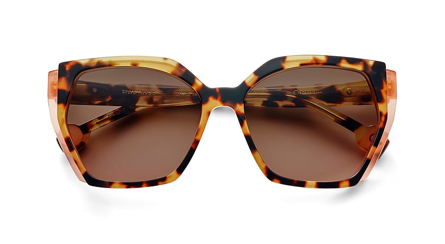 ETNIA BARCELONA SYLYS SUN HVOG 57