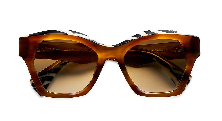 ETNIA BARCELONA TATIANA SUN HVZE 53