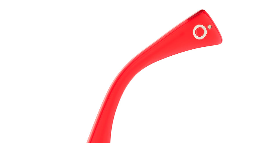 ETNIA BARCELONA TATIANA SUN RD 53