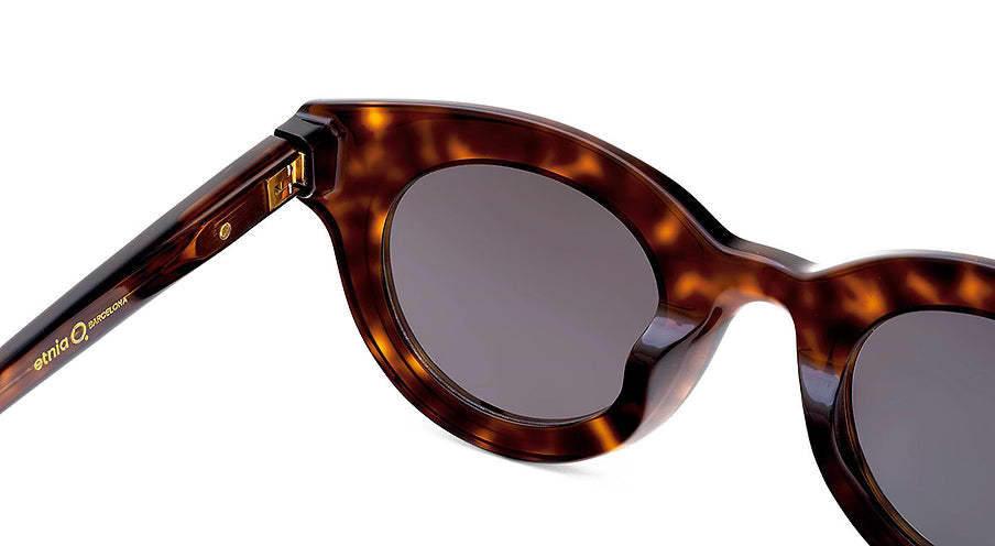 ETNIA BARCELONA TAYLOR SUN HVBL 45