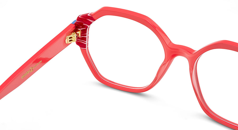 ETNIA BARCELONA THEIA RDBL 50