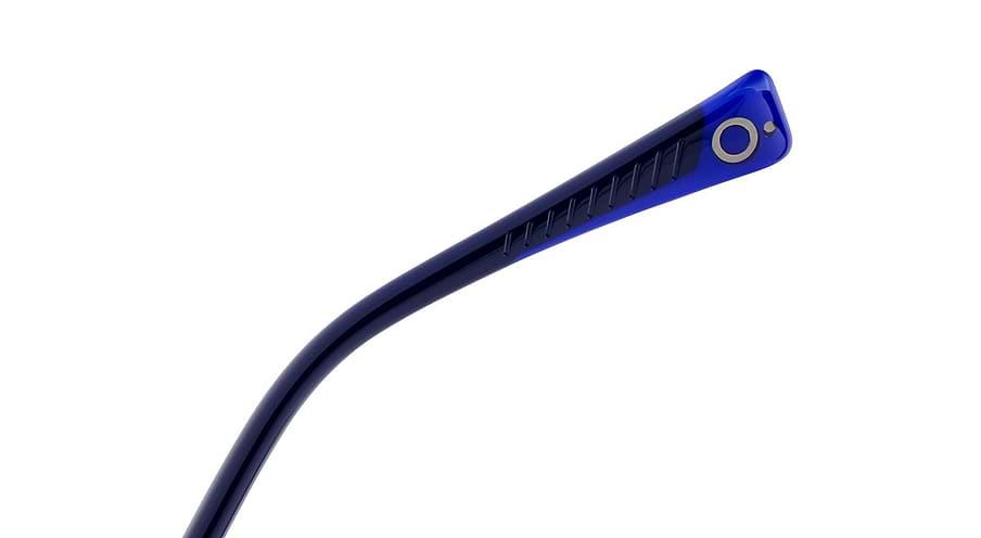 ETNIA BARCELONA TULSA SUN BLHV 56