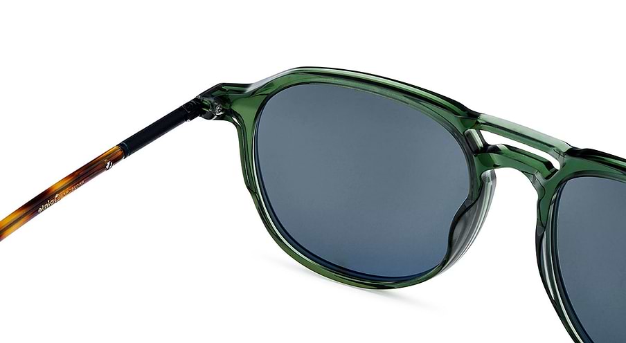 ETNIA BARCELONA TULSA SUN GR 56