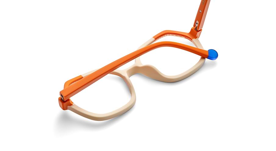 ETNIA BARCELONA TURTLE SUN WHOG 47