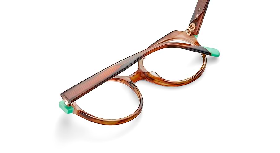 ETNIA BARCELONA VENUS HVPK 51