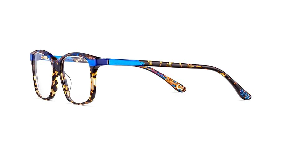 ETNIA BARCELONA VICENZA 22 HVBL 51