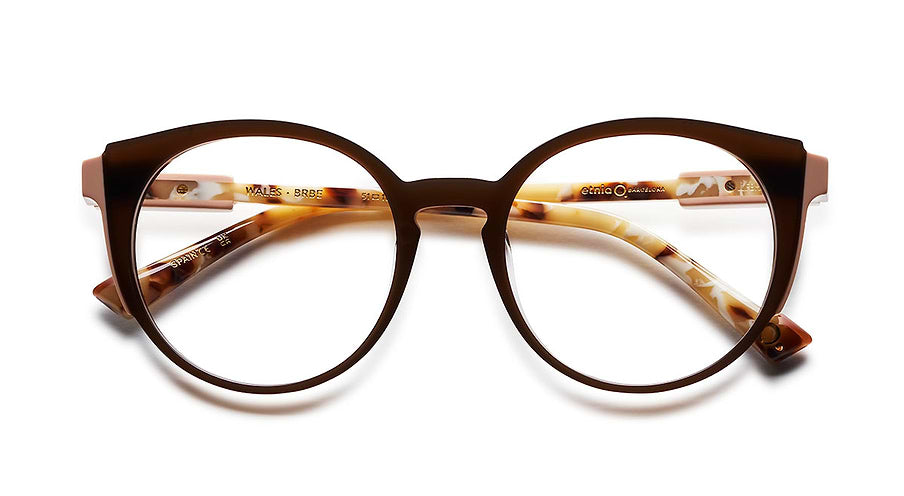 ETNIA BARCELONA WALES BRBE 51