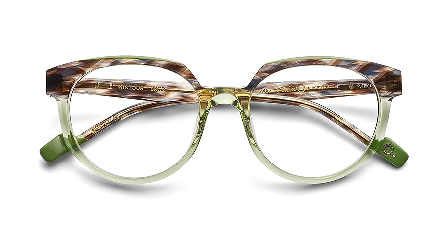 ETNIA BARCELONA WINTOUR BKGR 51