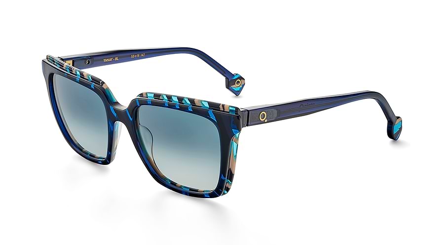 ETNIA BARCELONA YANAY SUN BL 53