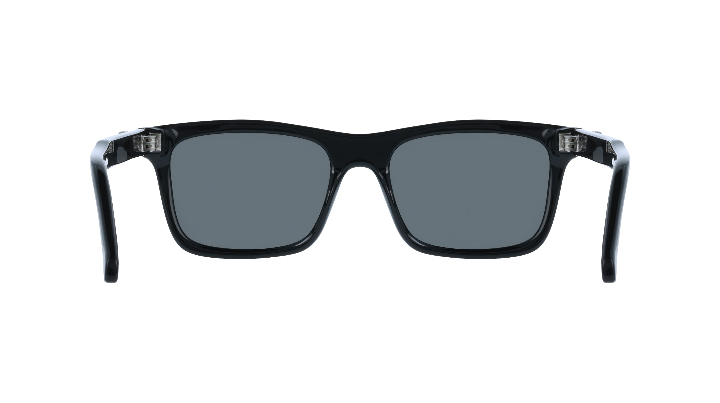 FERRAGAMO SF2060SE 001 55