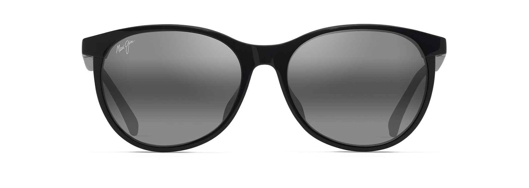 MAUI JIM MJ0600SA Alahee 001 57