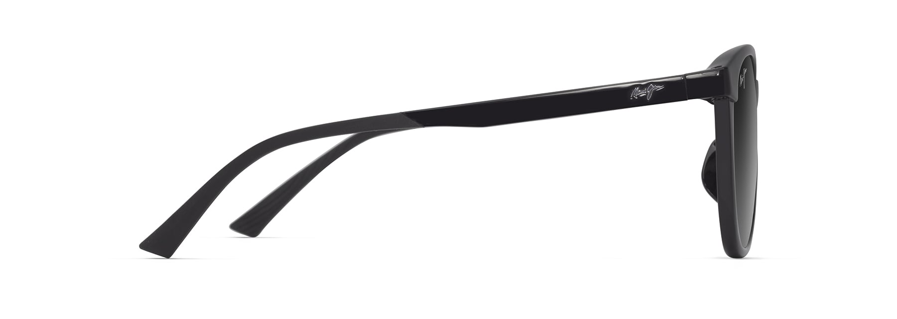 MAUI JIM MJ0600SA Alahee 001 57