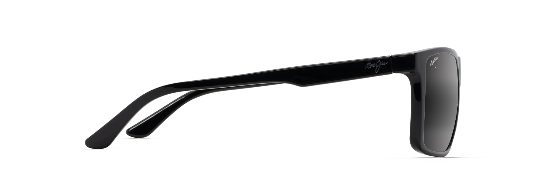 MAUI JIM MJ0610S MAMALU BAY 001 60