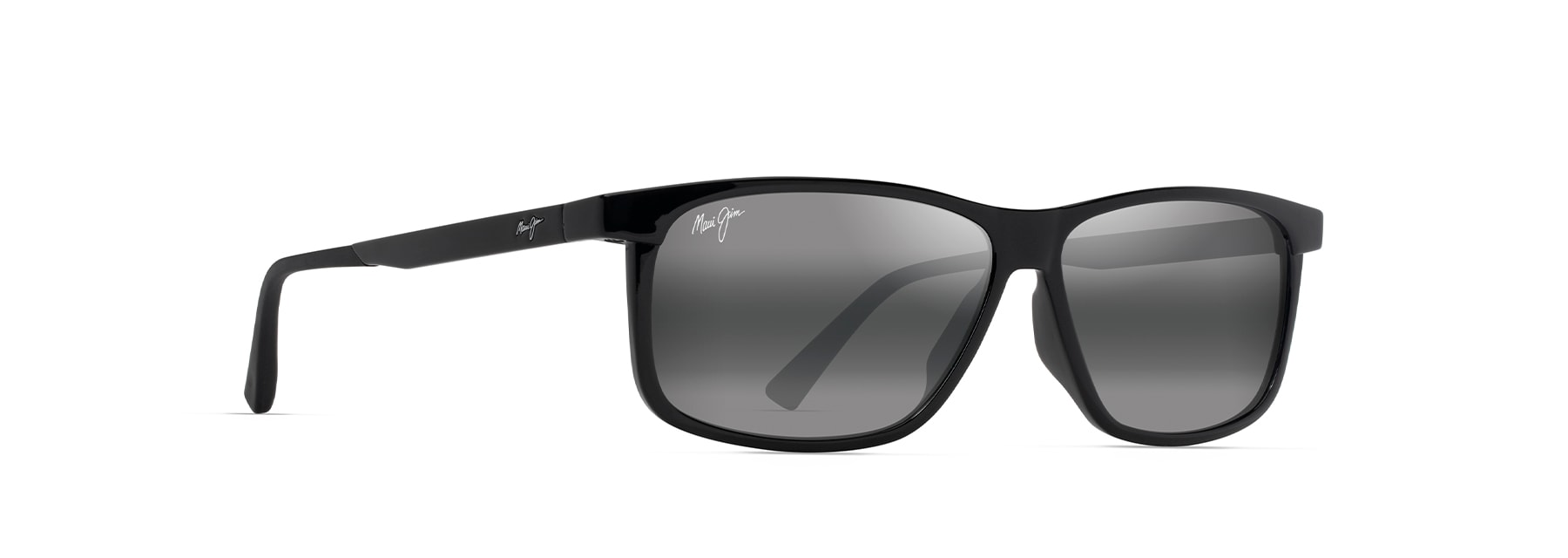 MAUI JIM MJ0618S PULAMA 001 59