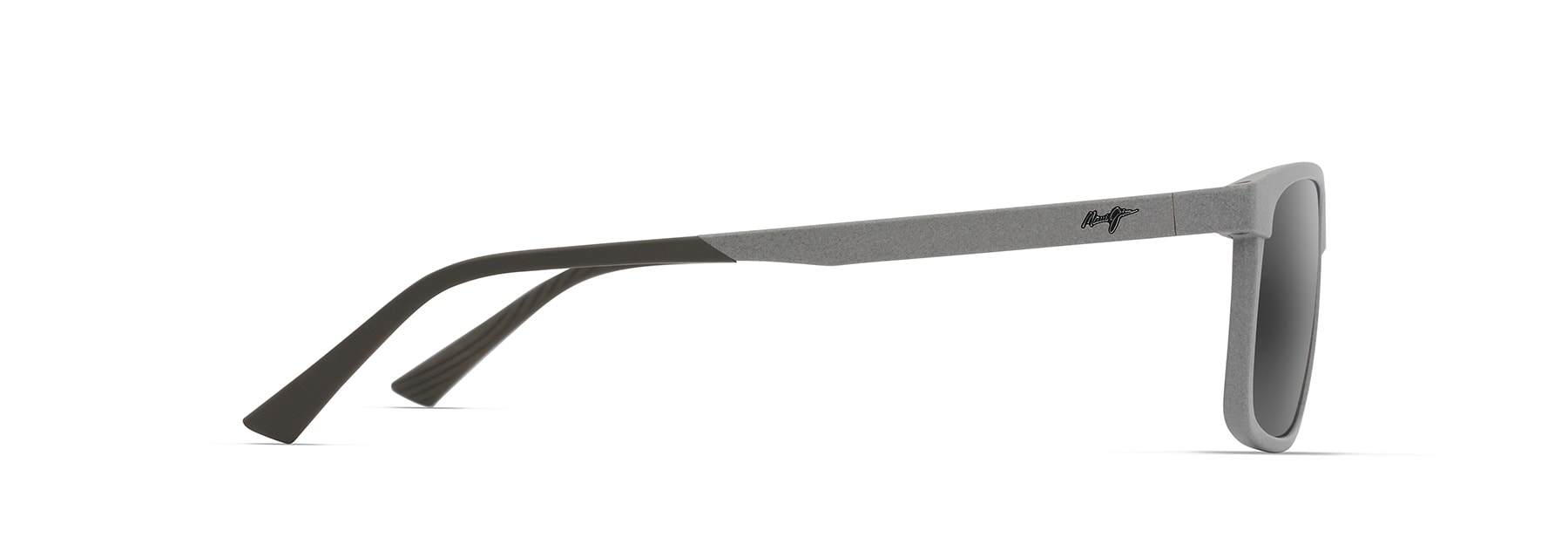 MAUI JIM MJ0618S PULAMA 004 59