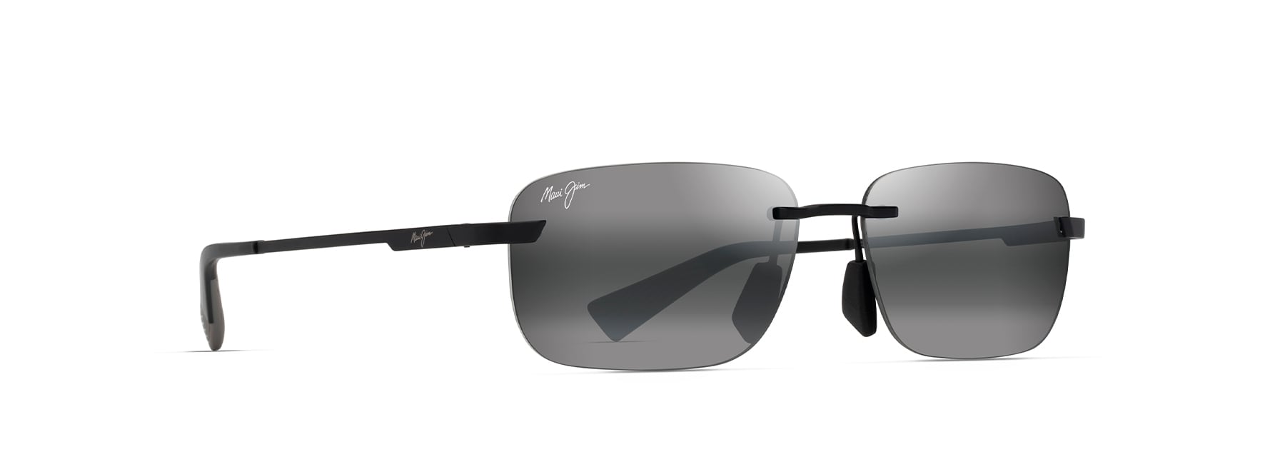 MAUI JIM MJ0624S LANAKILA 004 59