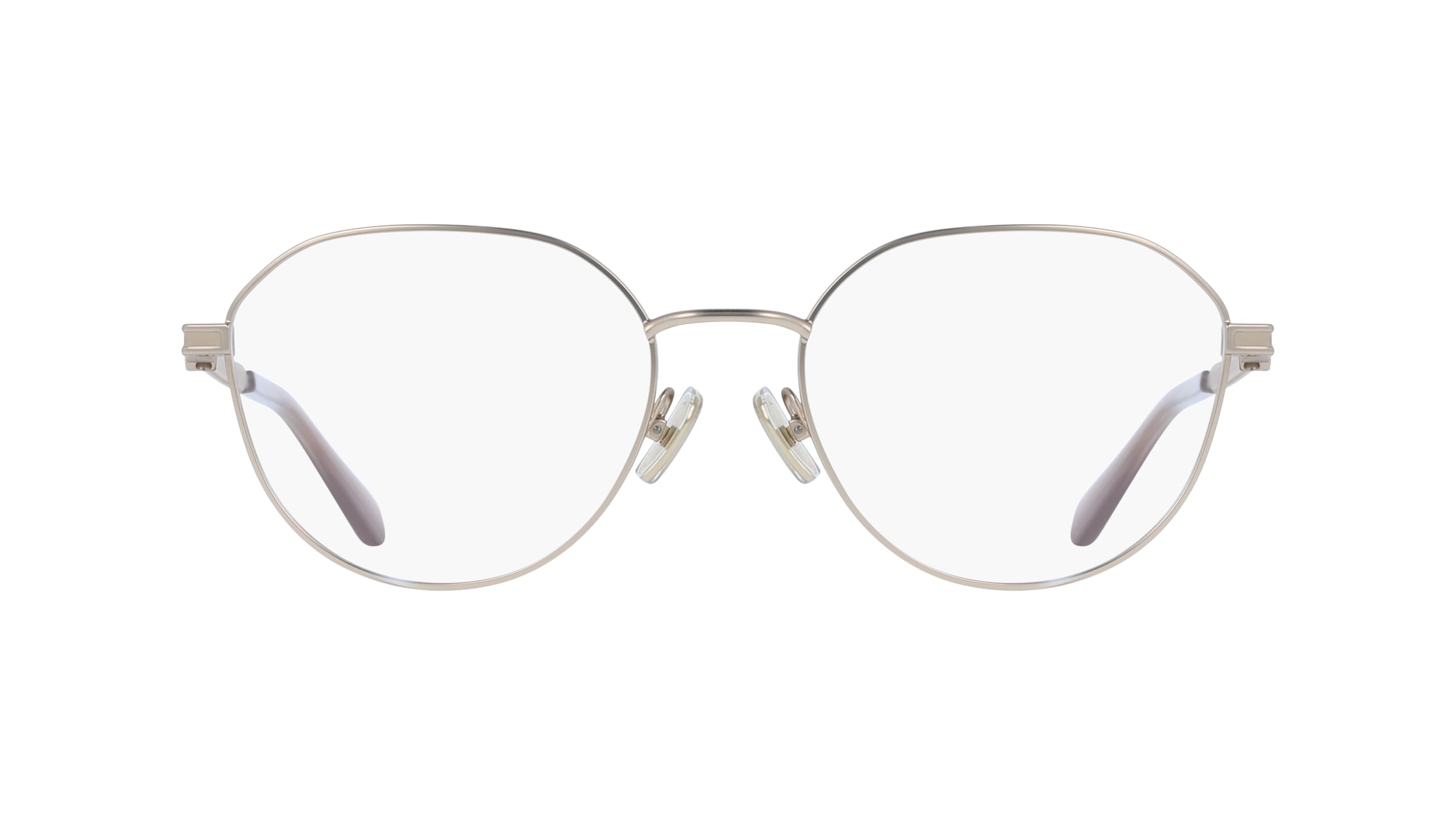 FERRAGAMO SF2236 770 54