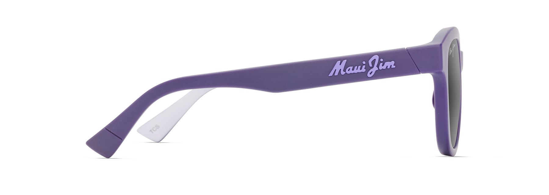 MAUI JIM MJ0658SA IHUPANI AF 004 53